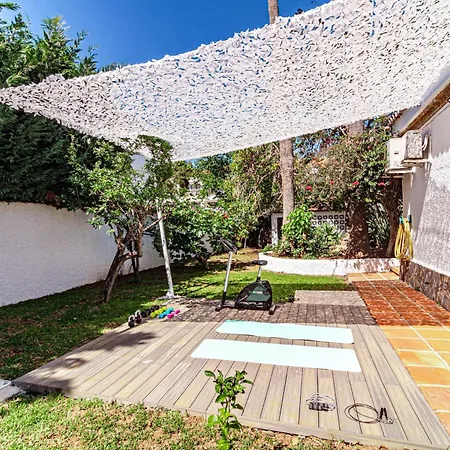 Seaside Paradise With A Private Pool And Walking Distance To The Villa