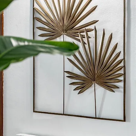 Seaside Paradise With A Private Pool And Walking Distance To The * Marbella