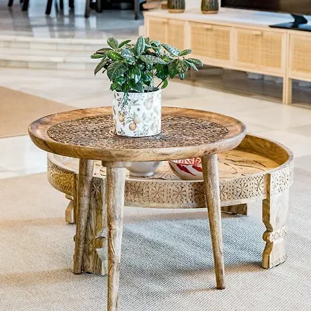 Seaside Paradise With A Private Pool And Walking Distance To The *