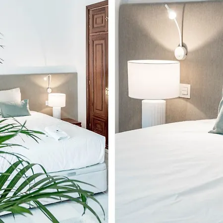 Villa Seaside Paradise With A Private Pool And Walking Distance To The