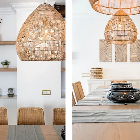 Seaside Paradise With A Private Pool And Walking Distance To The