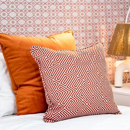 Seaside Paradise With A Private Pool And Walking Distance To The * Marbella