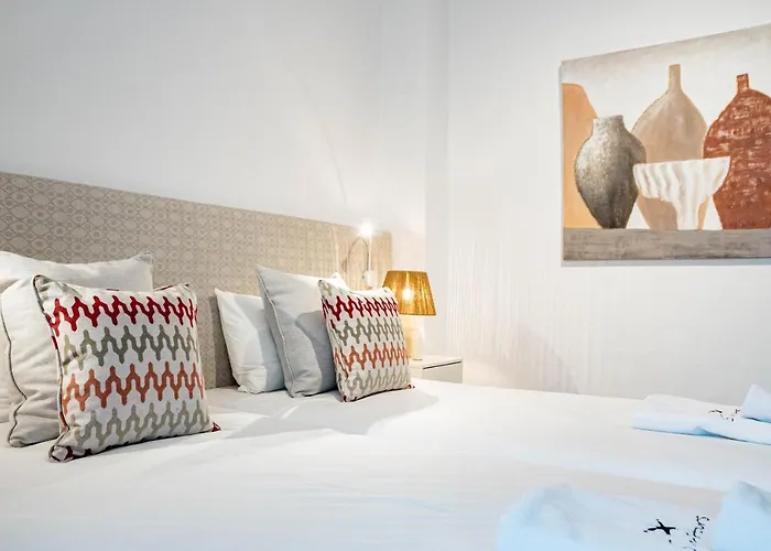 Seaside Paradise With A Private Pool And Walking Distance To The Willa *