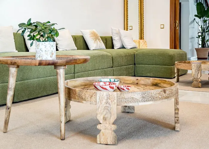 Seaside Paradise With A Private Pool And Walking Distance To The *