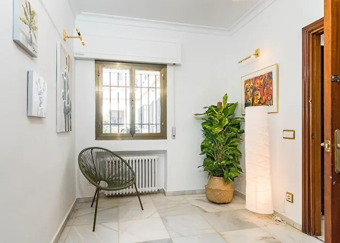 Willa Seaside Paradise With A Private Pool And Walking Distance To The *