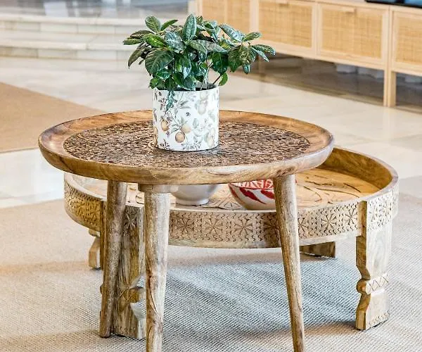 Seaside Paradise With A Private Pool And Walking Distance To The *