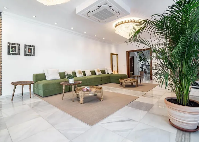 Seaside Paradise With A Private Pool And Walking Distance To The Willa *