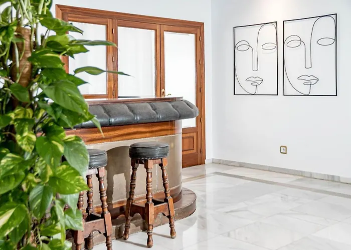 Willa Seaside Paradise With A Private Pool And Walking Distance To The *