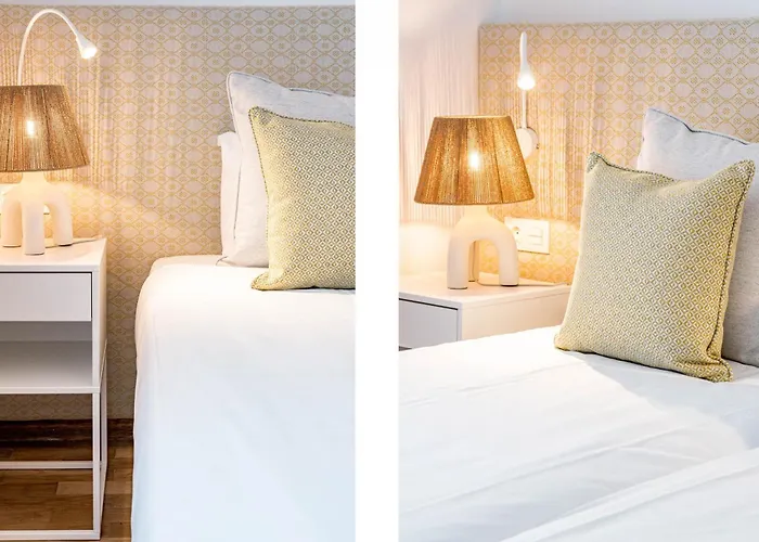 Seaside Paradise With A Private Pool And Walking Distance To The *