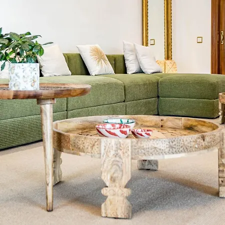 Seaside Paradise With A Private Pool And Walking Distance To The *