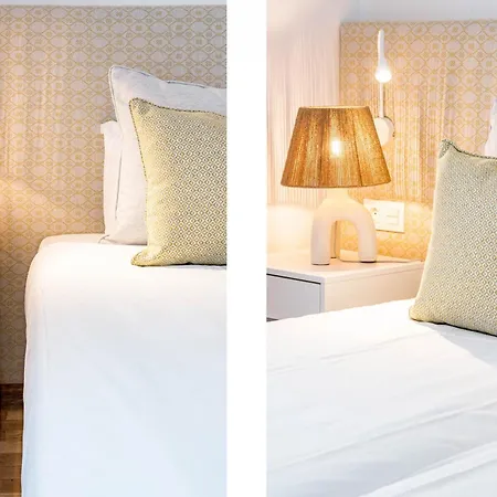 Seaside Paradise With A Private Pool And Walking Distance To The *