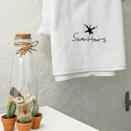 Seaside Paradise With A Private Pool And Walking Distance To The فيلة